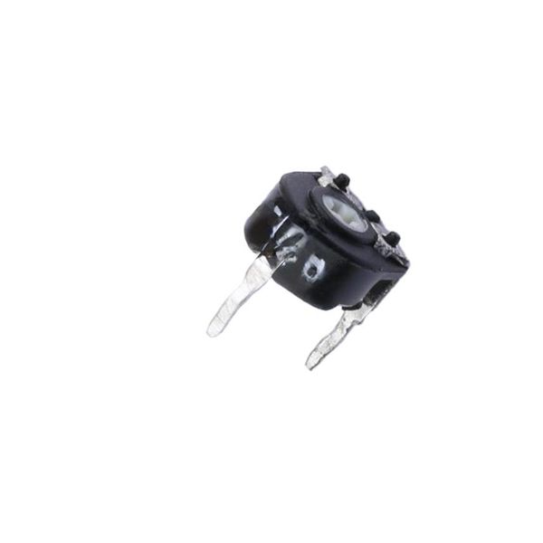 PT06-M-V-204(200K)  Passive Components