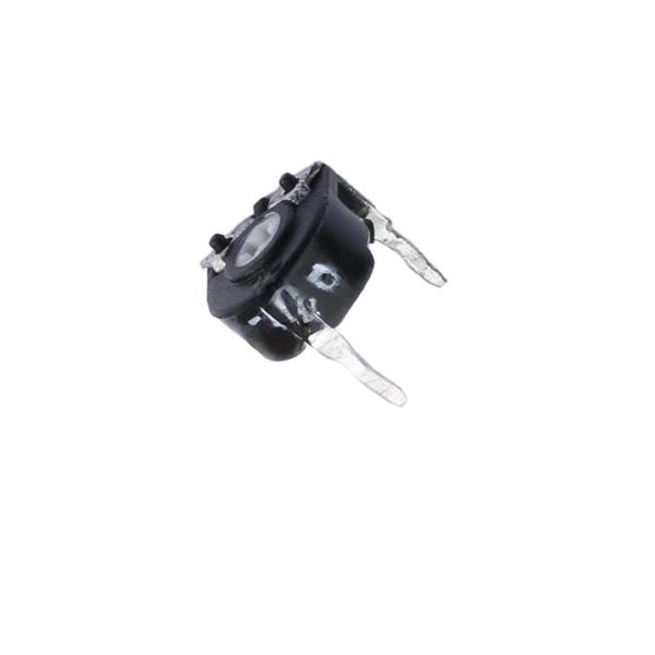 PT06-M-V-204(200K) Potentiometers