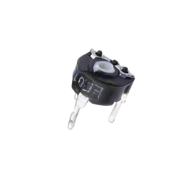 PT06-M-V-501(500R)  Passive Components