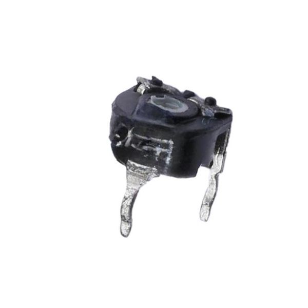 PT06-M-V-503(50K)  Passive Components