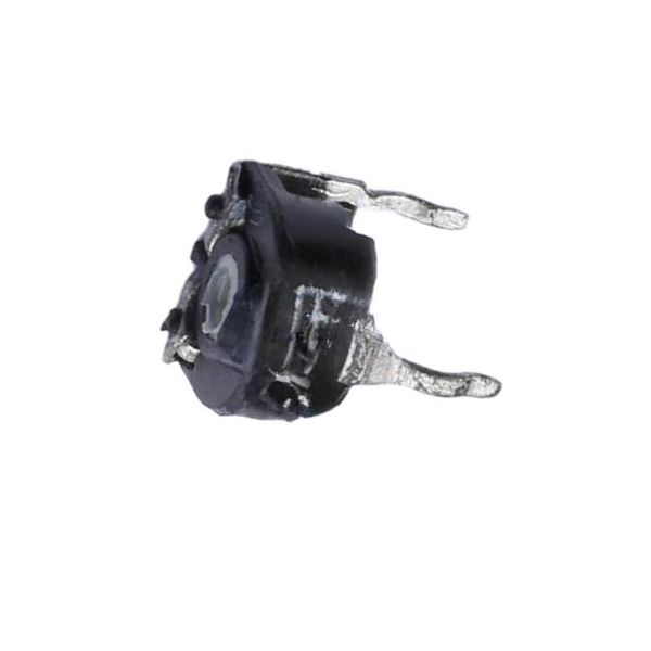 PT06-M-V-503(50K) Potentiometers