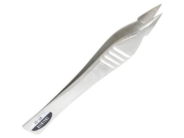 PT-07 Tools & Supplies