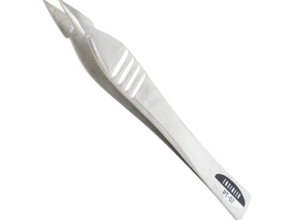 PT-07 Pliers & Tweezers