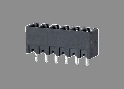 PT09408VBBN electronic component of Metz