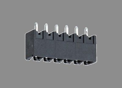 PT09408VBBN 