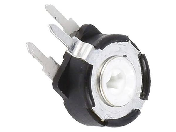 PT10LH01202A2020S Trimmer Resistors - Through Hole