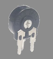 PT10LH01-205A2020 electronic component of Amphenol