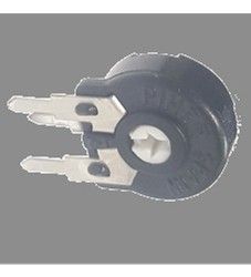 PT10LH01-205A2020 Other Tools