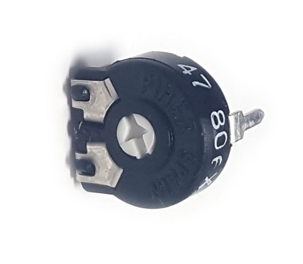 PT10LV10-106A3030 Other Tools