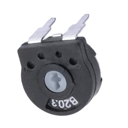 PT10-L-V-203(20K)  Passive Components