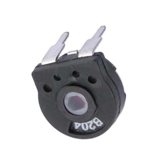 PT10-L-V-204(200K)  Passive Components