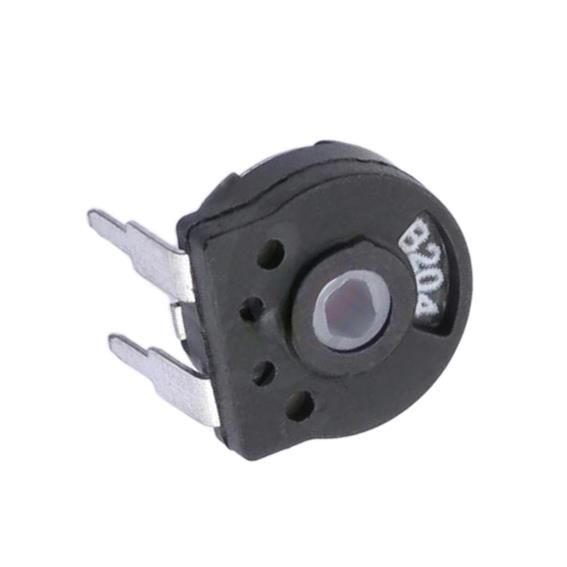 PT10-L-V-204(200K) Potentiometers