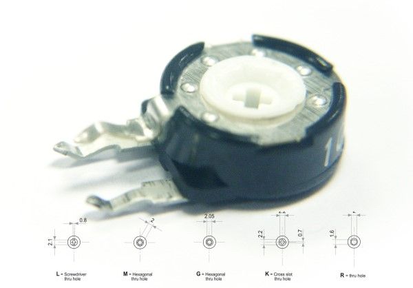 pt10mh01503a2020e_amphenol
