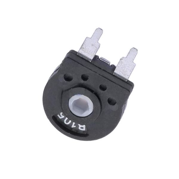 PT10-M-V-105(1M)  Passive Components