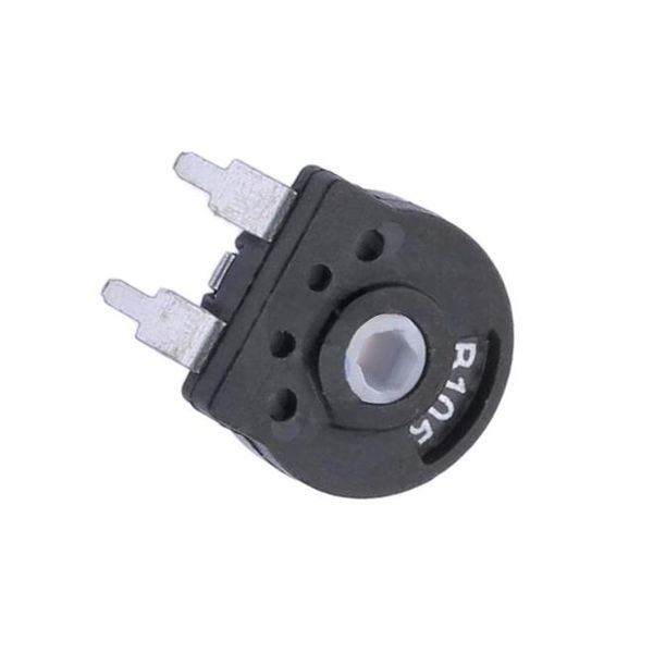PT10-M-V-105(1M) Potentiometers