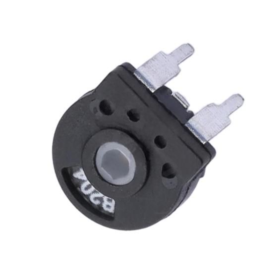 PT10-M-V-204(200K)  Passive Components