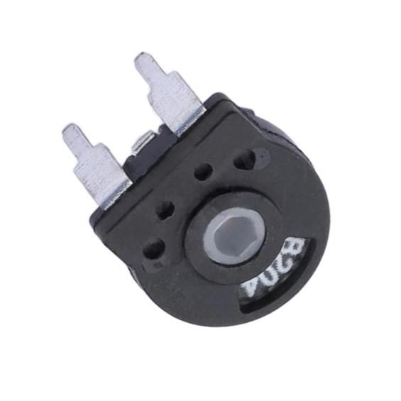 PT10-M-V-204(200K) Potentiometers