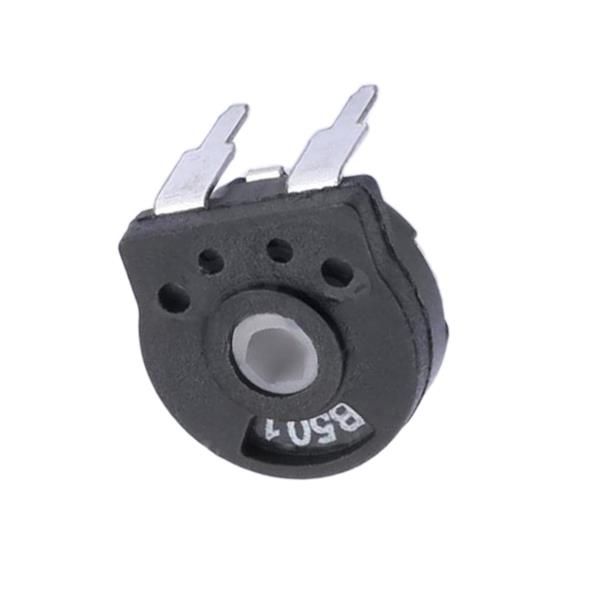 PT10-M-V-501(500R)  Passive Components