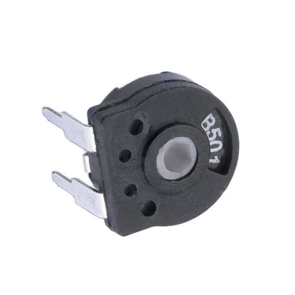 PT10-M-V-501(500R) Potentiometers