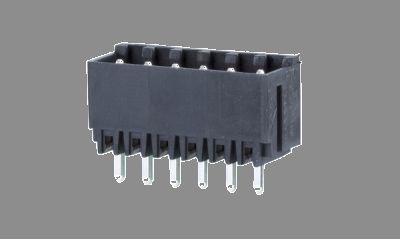 PT11308VBBN electronic component of Metz