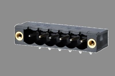 PT11502HBBF electronic component of Metz