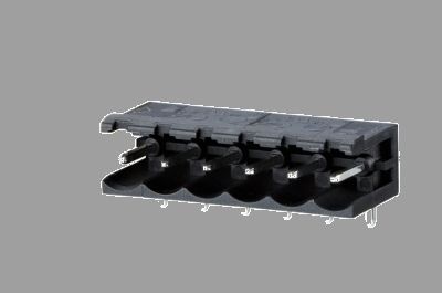 PT11506HBEC electronic component of Metz