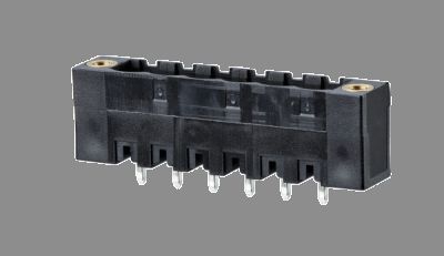 PT11612VBBF electronic component of Metz