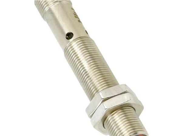 PT120320  Electromechanical