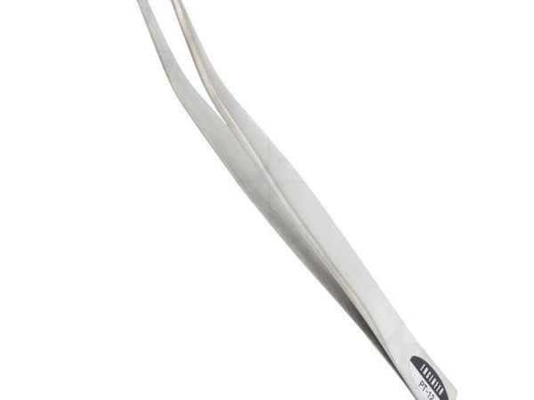 PT-12 Pliers & Tweezers