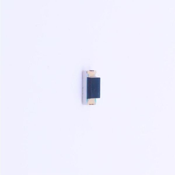 ZSPT-Z3215B-10D-Z2 Phototransistors