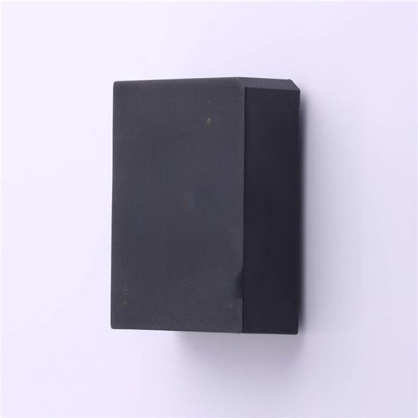 PT15-500D05  Embedded Solutions
