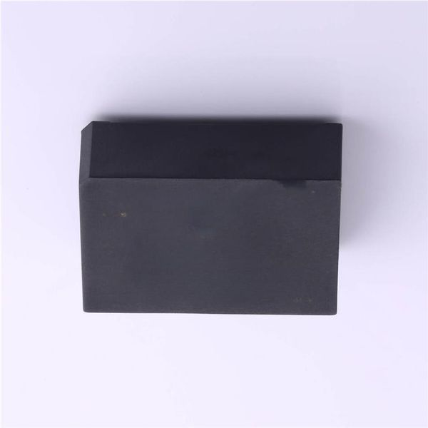 PT15-500D05 Power Management Modules