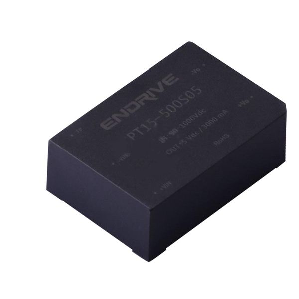 PT15-500S05 electronic component of ENDRIVE