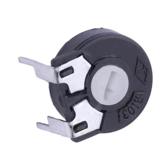 PT15-L-V-103(10K) Potentiometers