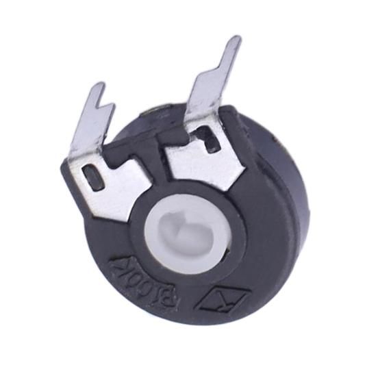 PT15-L-V-104(100K)  Passive Components