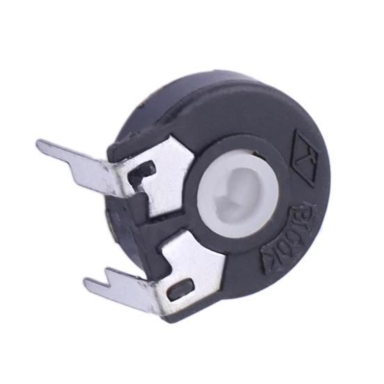 PT15-L-V-104(100K) Potentiometers