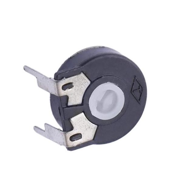 PT15-L-V-105(1M) Potentiometers