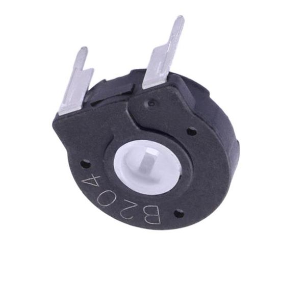 PT15-L-V-204(200K)  Passive Components