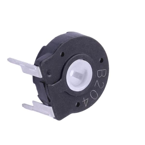 PT15-L-V-204(200K) Potentiometers