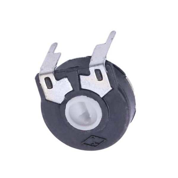 PT15-L-V-503(50K)  Passive Components
