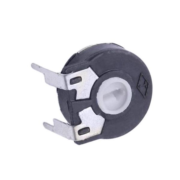 PT15-L-V-503(50K) Potentiometers