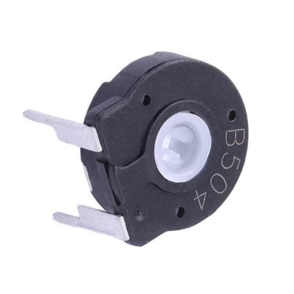 PT15-L-V-504(500K) Potentiometers