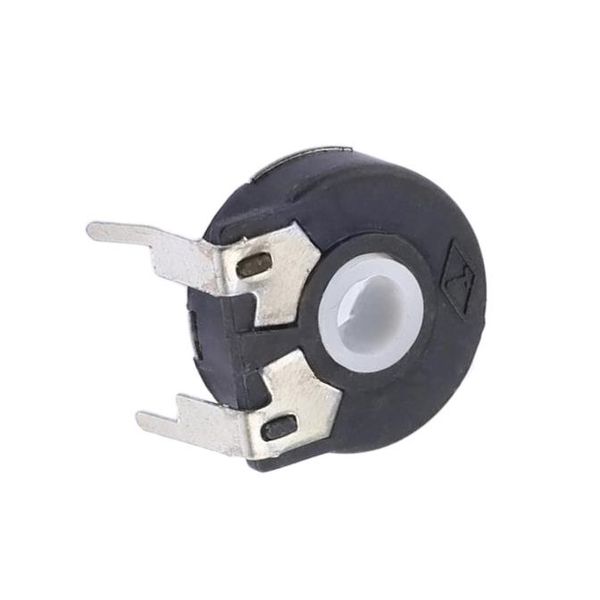 PT15-N-V-102(1K) Potentiometers