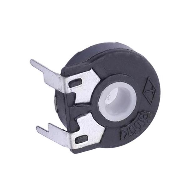 PT15-N-V-104(100K) Potentiometers