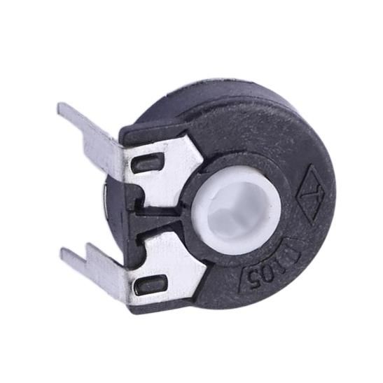 PT15-N-V-105(1M) Potentiometers