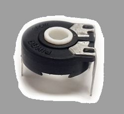 pt15nv15103a2020p03_amphenol