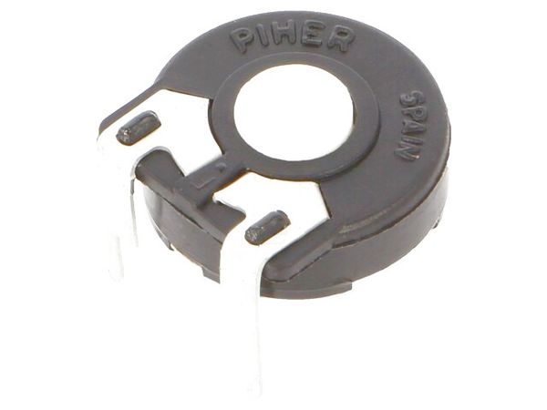 PT15NV15-502A2020-S electronic component of Amphenol