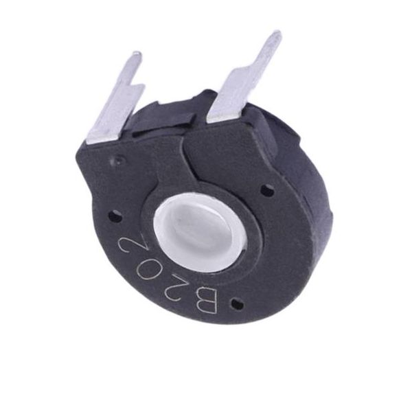 PT15-N-V-202(2K)  Passive Components