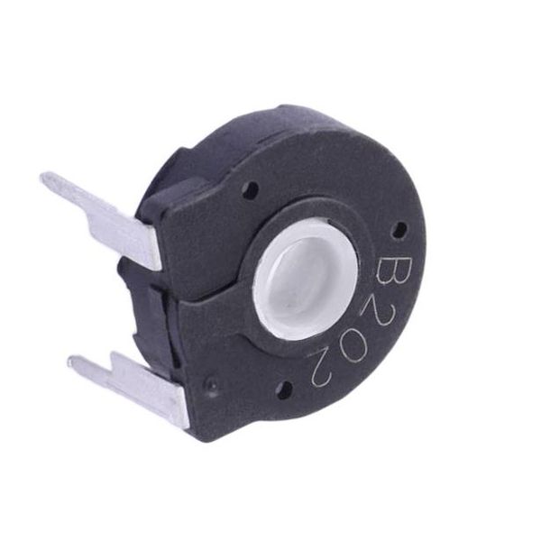 PT15-N-V-202(2K) Potentiometers