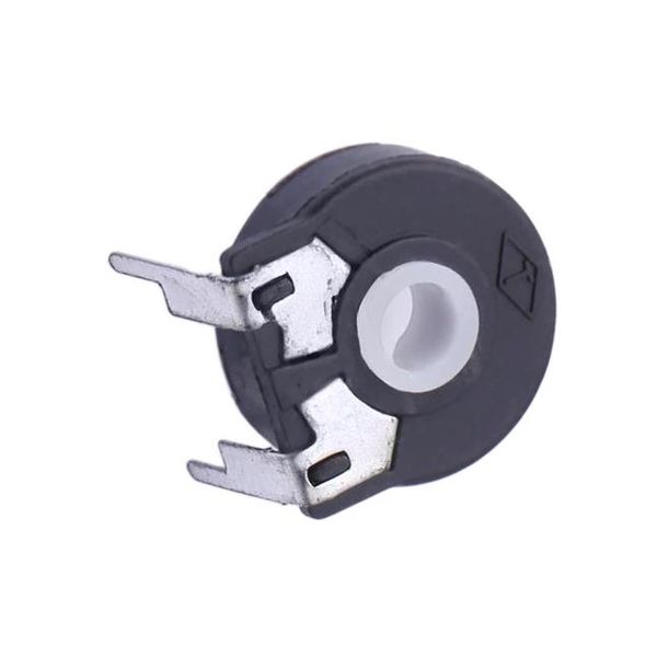 PT15-N-V-203(20K) Potentiometers